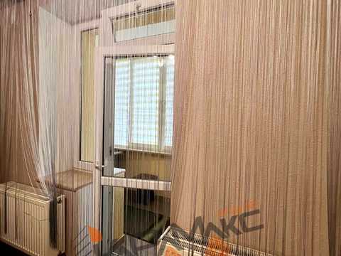 квартира за адресою Червоної Калини просп., (Будинок 1)