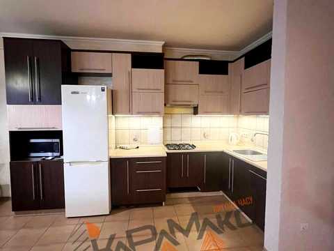 квартира за адресою Червоної Калини просп., (Будинок 1)