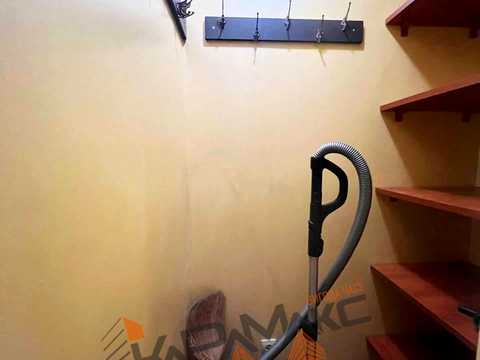 квартира за адресою Червоної Калини просп., (Будинок 1)