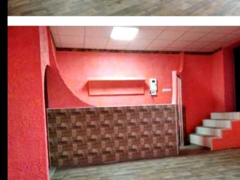 квартира за адресою Європейська вул., 4