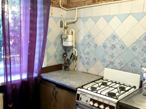квартира за адресою Гетьмана Сагайдачного вул., 44А