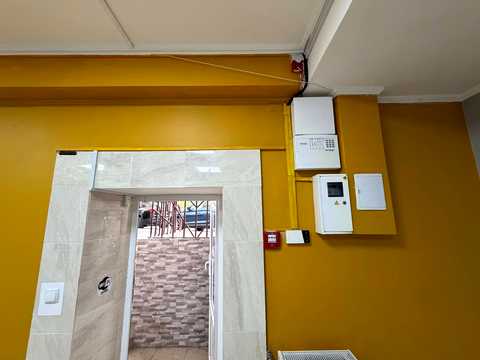 комерційна за адресою Львів, Івана Величковського вул., 30а