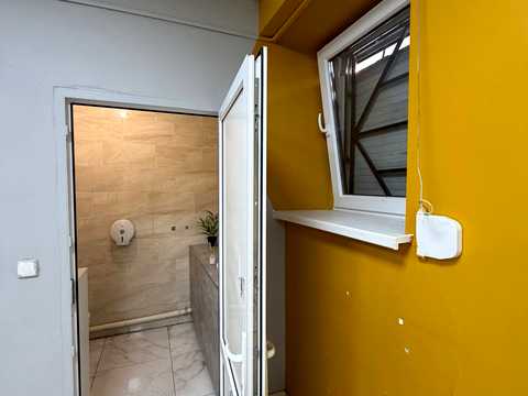 комерційна за адресою Львів, Івана Величковського вул., 30а