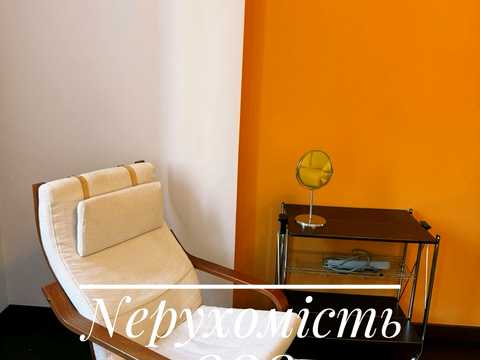 квартира за адресою Голосіївська вул., 13-Б