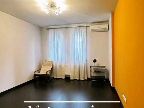 квартира за адресою Голосіївська вул., 13-Б