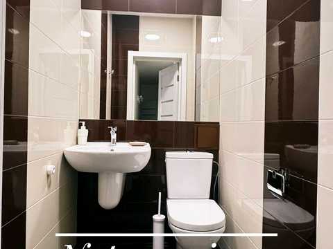 квартира за адресою Голосіївська вул., 13-Б
