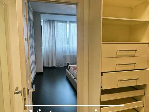 квартира за адресою Голосіївська вул., 13-Б