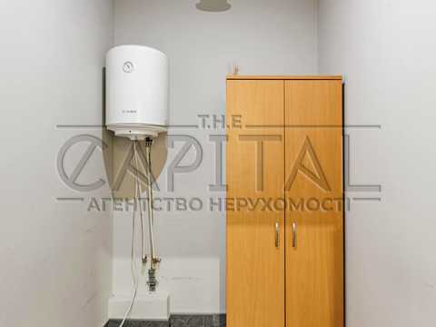 коммерческая по адресу Ирининская ул., 25