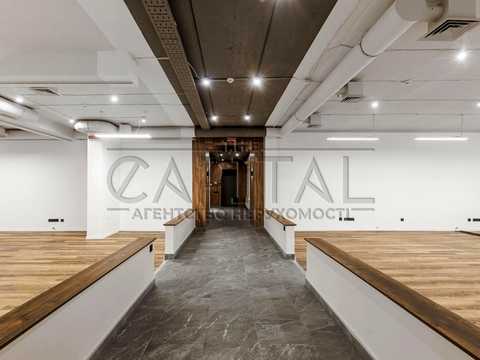 коммерческая по адресу Ирининская ул., 25
