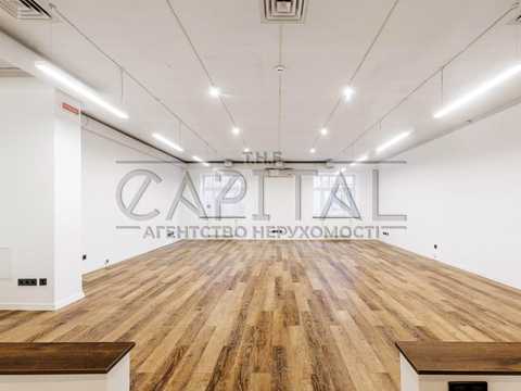 коммерческая по адресу Ирининская ул., 25