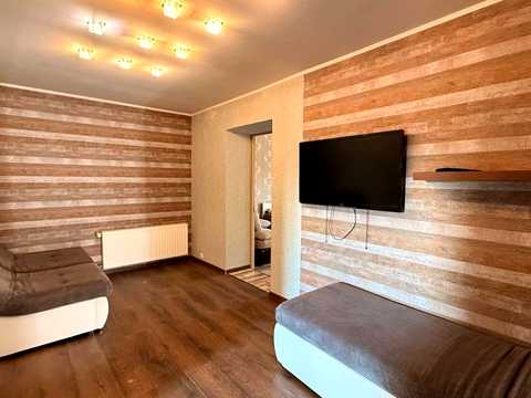 будинок за адресою Павла Чубинського вул., 19