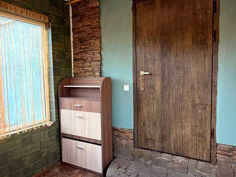 будинок за адресою Павла Чубинського вул., 19