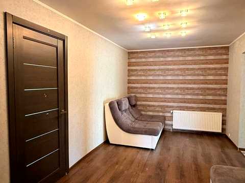 будинок за адресою Павла Чубинського вул., 19