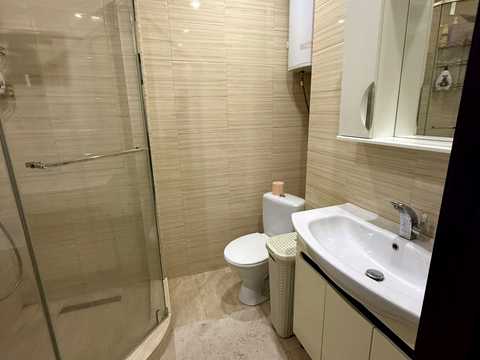 квартира за адресою Академіка Сахарова вул., 50
