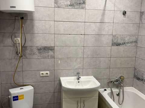 квартира за адресою Сім'ї Стешенків вул. (Тимофія Строкача), (Будинок 1)