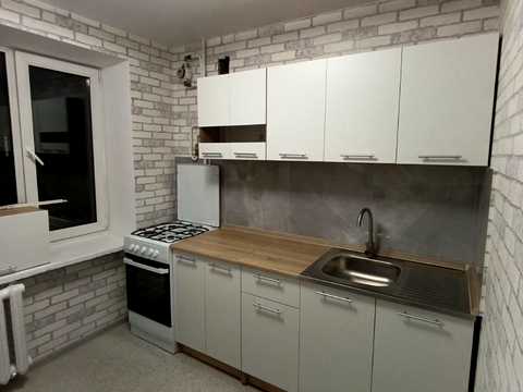 квартира за адресою Олени Теліги вул., 41
