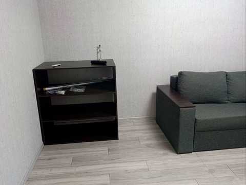 квартира за адресою Олени Теліги вул., 41