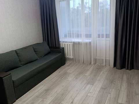 квартира за адресою Олени Теліги вул., 41
