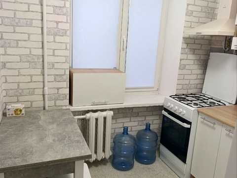 квартира за адресою Олени Теліги вул., 41