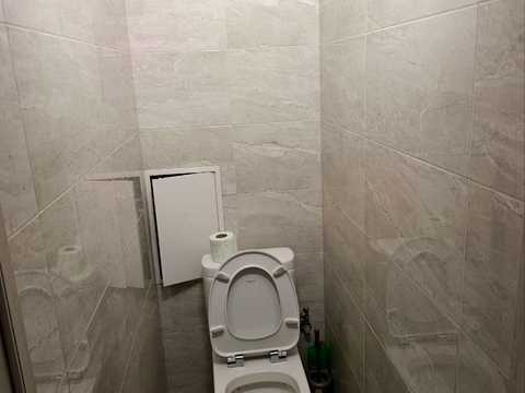 квартира за адресою Олени Теліги вул., 41
