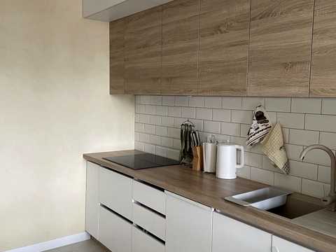 1875665130500193