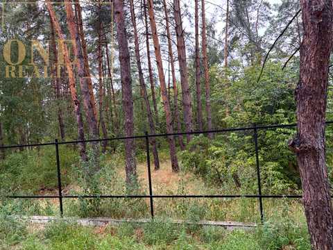 дом по адресу с. Зазимье, Підлісна ул., 51