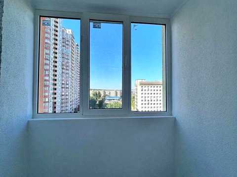квартира по адресу Петра Калнишевського ул. (Михайла Майорова), 6