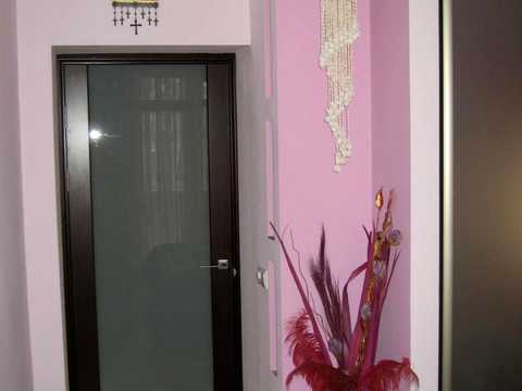 квартира по адресу Глинянский Тракт ул., 55