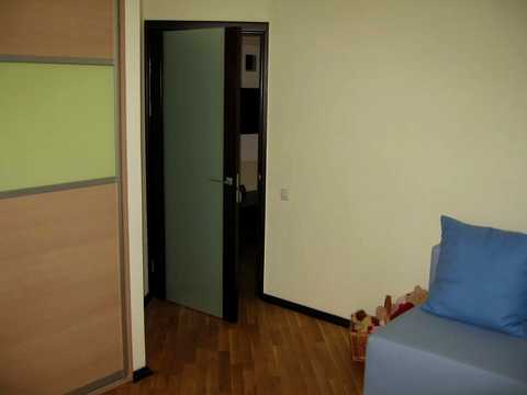 квартира по адресу Глинянский Тракт ул., 55