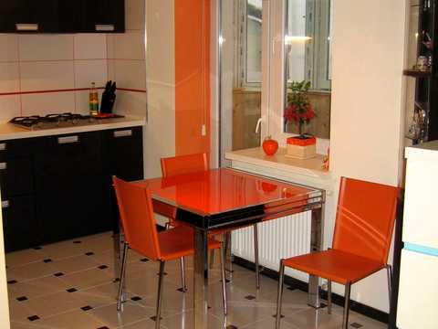 квартира по адресу Глинянский Тракт ул., 55