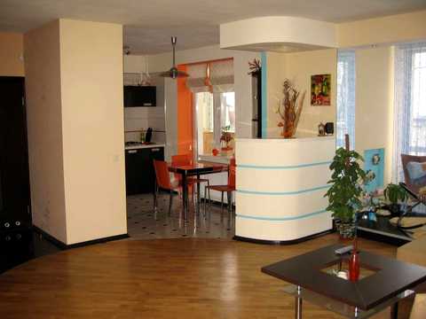 квартира по адресу Глинянский Тракт ул., 55