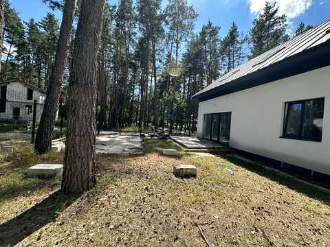 будинок за адресою Лісовий пров.