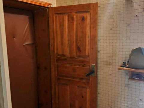 квартира за адресою Черкаси, Симиренківська вул., 2/1