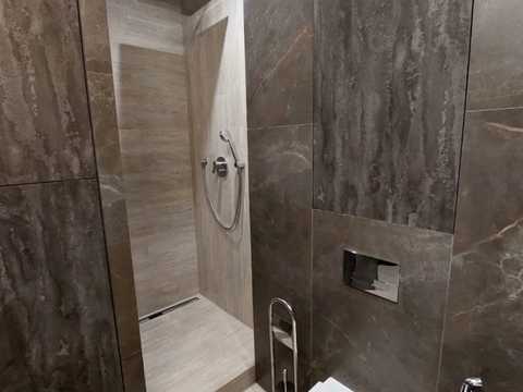 квартира за адресою Клочківська вул., 117