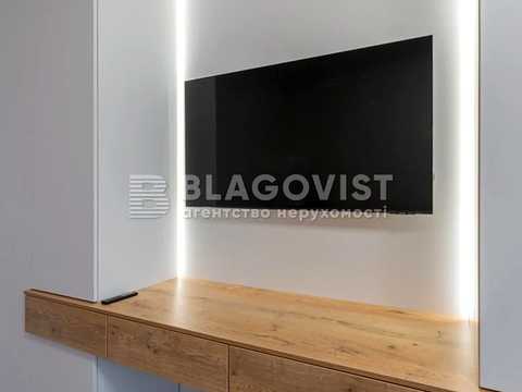 квартира за адресою Кадетський Гай вул., 10