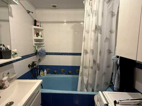 квартира за адресою Рибальський пров., 12В
