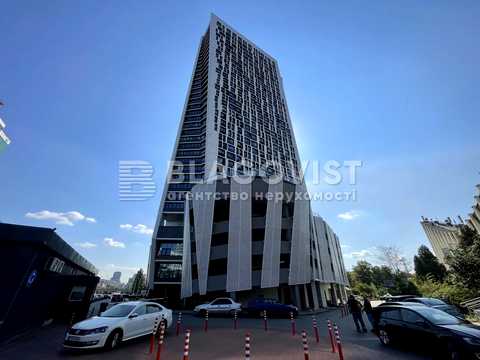 паркоместо по адресу Берестейский просп. (Победы), 11 к1