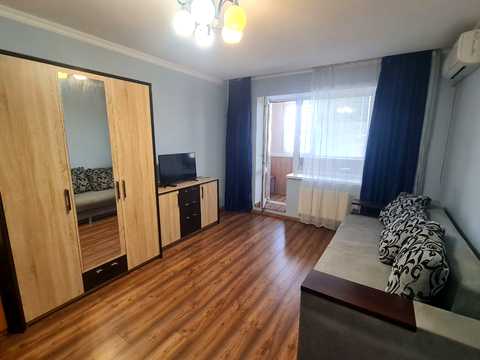 квартира по адресу Салтовское шоссе, 73а