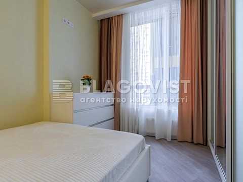 квартира за адресою Кадетський Гай вул., 10