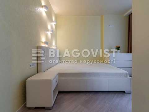 квартира за адресою Кадетський Гай вул., 10