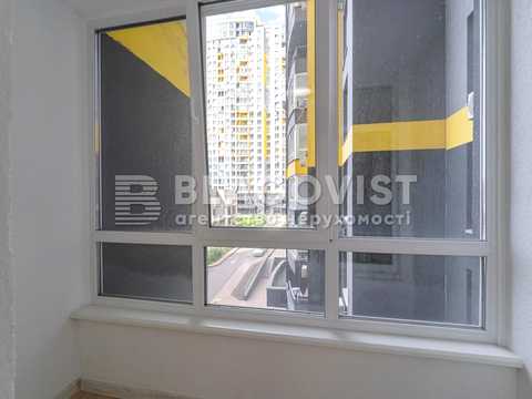 квартира за адресою Кадетський Гай вул., 10