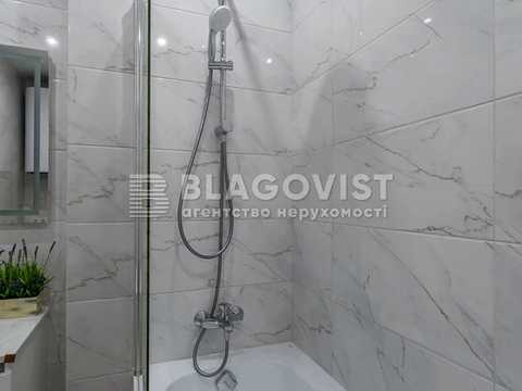 квартира за адресою Кадетський Гай вул., 10