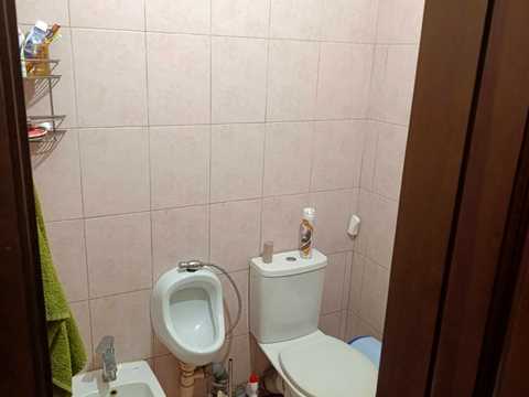квартира по адресу Юрія Литвинського ул. (Російська), 64