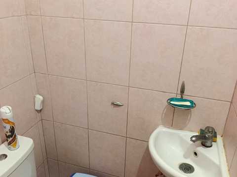 квартира по адресу Юрія Литвинського ул. (Російська), 64