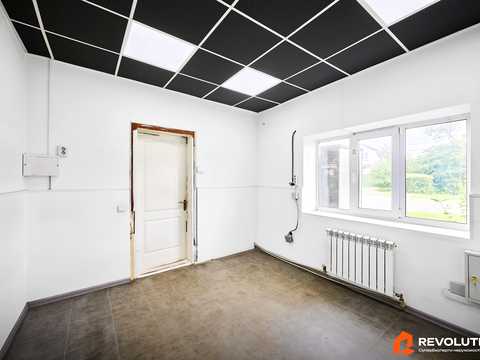 будинок за адресою Центральна, 110