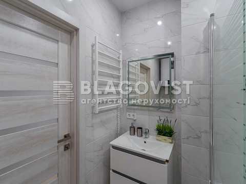 квартира за адресою Кадетський Гай вул., 10