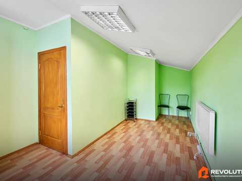 будинок за адресою Центральна, 110