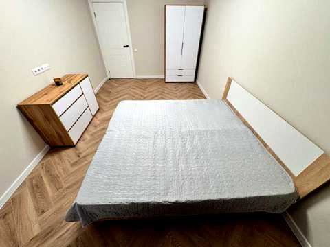квартира за адресою Польова вул., 73