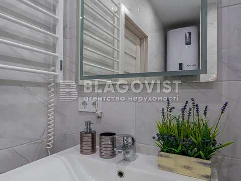 квартира за адресою Кадетський Гай вул., 10