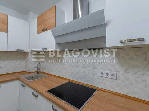 квартира за адресою Кадетський Гай вул., 10